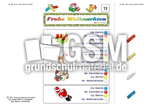 Klammerkarten-Weihnachten 13.pdf